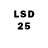 Каннабис LSD WEED Mickru0