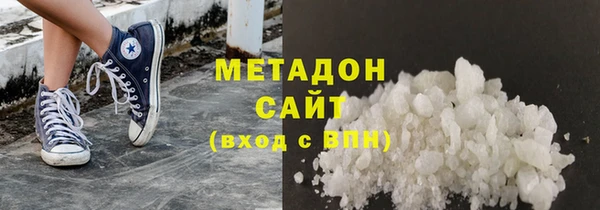 кокс Навашино