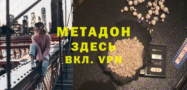 кокс Навашино