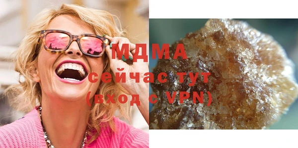 кокс Навашино