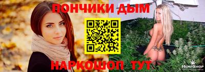 скорость mdpv Азнакаево